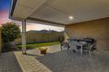 Property photo of 7 Clarkson Road Seaford Meadows SA 5169