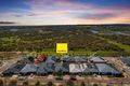 Property photo of 7 Clarkson Road Seaford Meadows SA 5169