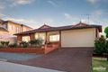 Property photo of 6 Buchanan Rise Coogee WA 6166
