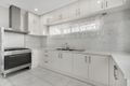 Property photo of 2/74 James Street Fawkner VIC 3060