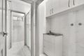 Property photo of 2/74 James Street Fawkner VIC 3060