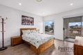 Property photo of 71 Cardwell Street Canley Vale NSW 2166