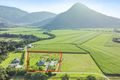 Property photo of 303 Moller Road Aloomba QLD 4871