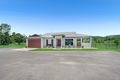 Property photo of 303 Moller Road Aloomba QLD 4871
