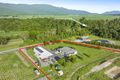 Property photo of 303 Moller Road Aloomba QLD 4871