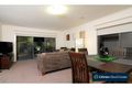 Property photo of 18 Pipetrack Circuit Cranbourne East VIC 3977