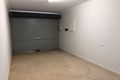 Property photo of 12/15 Wyong Crescent Andrews Farm SA 5114