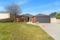 Property photo of 14 Mortlock Close Jane Brook WA 6056