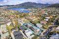 Property photo of 68 Malunna Road Lindisfarne TAS 7015