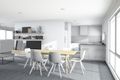 Property photo of 68 Malunna Road Lindisfarne TAS 7015