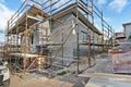 Property photo of 68 Malunna Road Lindisfarne TAS 7015