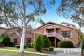 Property photo of 22 Hillingdon Drive Diamond Creek VIC 3089