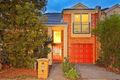 Property photo of 45 Mill Avenue Yarraville VIC 3013