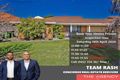 Property photo of 9 Walmsley Drive Noranda WA 6062