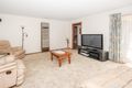 Property photo of 64 Hamilton Road Fairview Park SA 5126