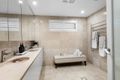Property photo of 2 Balmoral Avenue Mosman NSW 2088