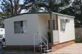 Property photo of 77 Sydney Road Goulburn NSW 2580