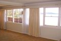 Property photo of 112 Dobell Drive Wangi Wangi NSW 2267