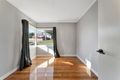 Property photo of 90 North Street Devonport TAS 7310
