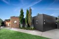 Property photo of 9 Wallaroo Square Werribee VIC 3030