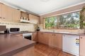 Property photo of 5 Narawi Avenue Clifton Springs VIC 3222