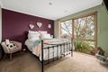 Property photo of 5 Narawi Avenue Clifton Springs VIC 3222