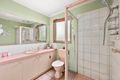 Property photo of 5 Narawi Avenue Clifton Springs VIC 3222