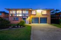 Property photo of 122 Belmont Road Tingalpa QLD 4173