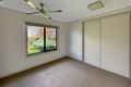 Property photo of 70 Treetop Drive Mount Sheridan QLD 4868