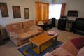 Property photo of 15 Banksia Avenue Engadine NSW 2233