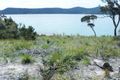 Property photo of 385/1 White Beach Road White Beach TAS 7184