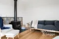 Property photo of 64 Weeroona Street Rye VIC 3941