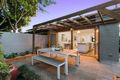 Property photo of 30 Fitzroy Street Newtown NSW 2042