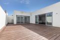Property photo of 23 Lower Drive Kew VIC 3101