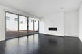 Property photo of 23 Lower Drive Kew VIC 3101
