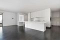 Property photo of 23 Lower Drive Kew VIC 3101