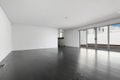 Property photo of 23 Lower Drive Kew VIC 3101