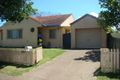 Property photo of 6 Crocus Street Inala QLD 4077