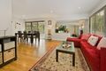 Property photo of 23 Scullin Place North Wahroonga NSW 2076