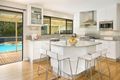 Property photo of 23 Scullin Place North Wahroonga NSW 2076