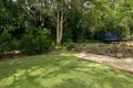 Property photo of 23 Scullin Place North Wahroonga NSW 2076