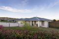 Property photo of 2 Sandalwood Drive Glenvale QLD 4350