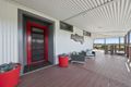 Property photo of 150B Bolwarra Park Drive Bolwarra Heights NSW 2320