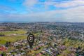 Property photo of 14 Doolan Street Carey Park WA 6230