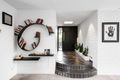 Property photo of 9 Wallaroo Square Werribee VIC 3030