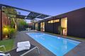 Property photo of 9 Wallaroo Square Werribee VIC 3030