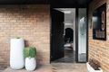 Property photo of 9 Wallaroo Square Werribee VIC 3030
