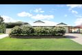 Property photo of 14 Bernborough Place Goondiwindi QLD 4390