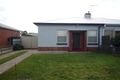 Property photo of 9 Cole Avenue Findon SA 5023