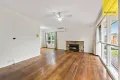 Property photo of 21 McComb Crescent Bayswater VIC 3153